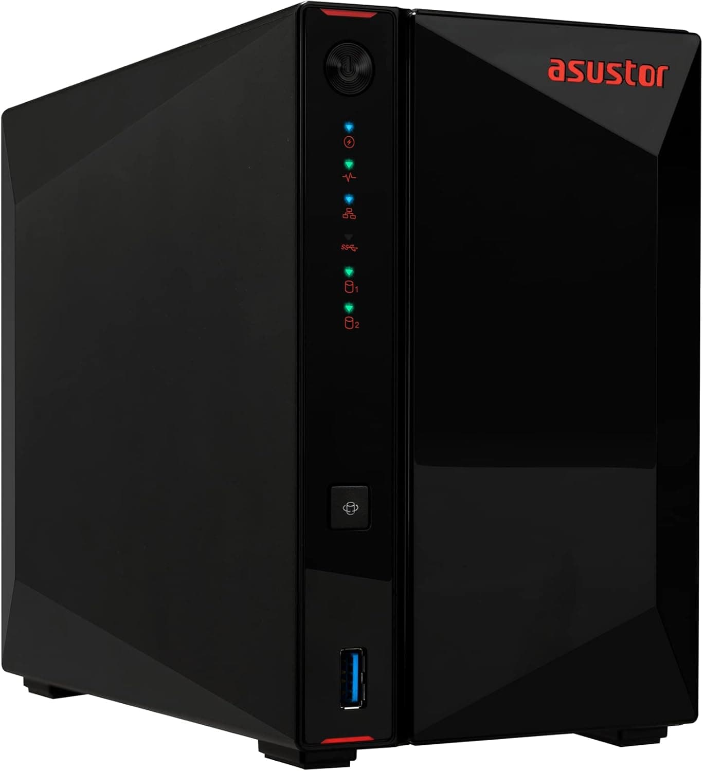HGST Ultrastar 7K3000 HUS723030ALS640 Hard Disk Enterprise 3 TB, Formato 3,5 Pollici, Interfaccia SAS 6 Gb/s, Velocità 7