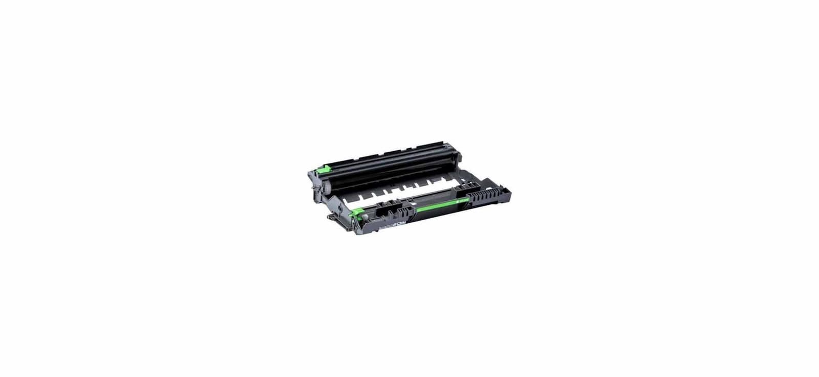 Toner compatibile Hp W1490X 149X SENZA CHIP NERO | Dimensioni 35.00 × 15.00 × 15.00 cm