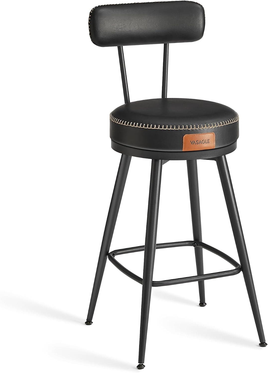 VEVOR Macchine per Hot Dog a Vapore 27L, Macchina per Hot Dog a Vapore da 2 Ripiani, Controllo Temperatura 30℃85℃, Macch