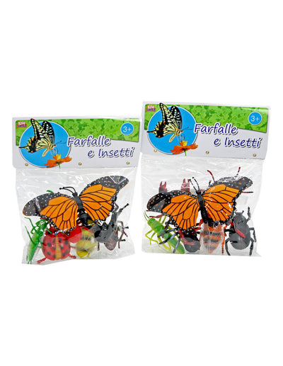 Prodotti per animali