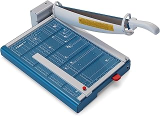 Prodotti per Ufficio