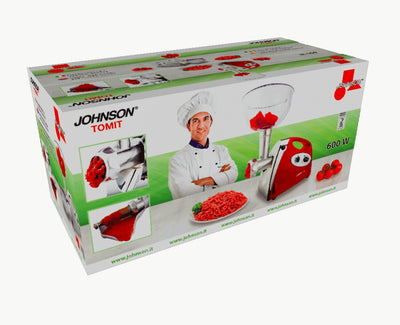 Casa Giardino e Mobili