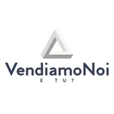 VendiamoNoi. E tu?